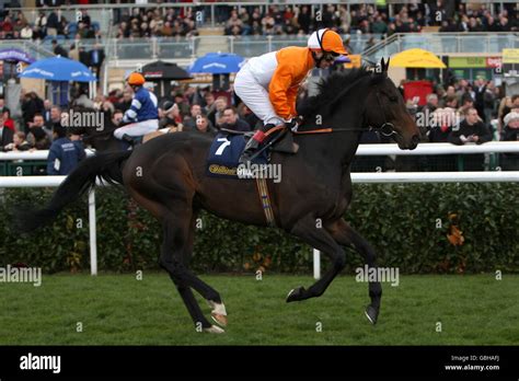 william hill horse racing|william hill racing today's meetings.
